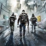 The Division: solo mille copie per Xbox One in Giappone