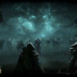 The Elder Scrolls 6 avrà un comparto tecnico all’avanguardia?