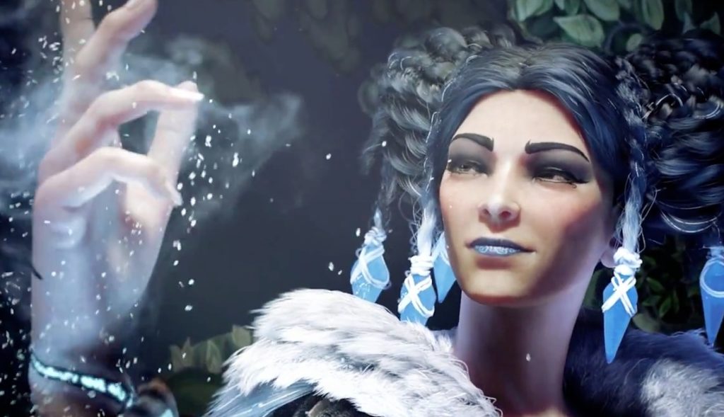 Lionhead Studios: messaggi di conforto da molti team di sviluppo - immagine della notizia