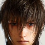 [Rumor] Leak release di Final Fantasy XV a settembre