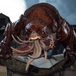 Gears of War 4: storia, co-op e personaggi svelati