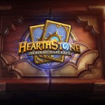 [Rumor] Hearthstone: nuova espansione del gioco svelata?