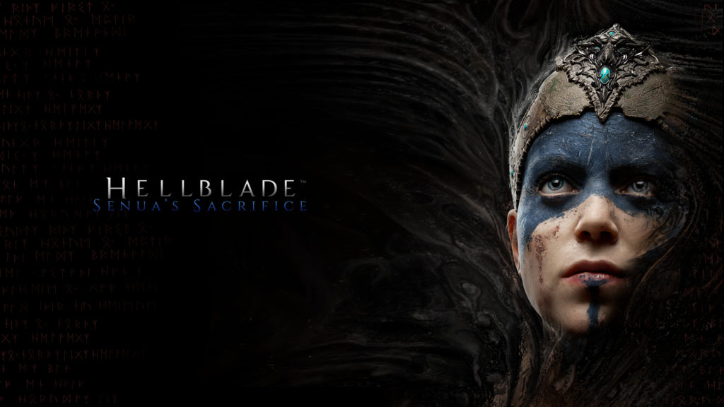 quanto peserà Hellblade su Playstation 4