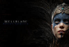 Hellblade: Senua's Sacrifice - Lista trofei
