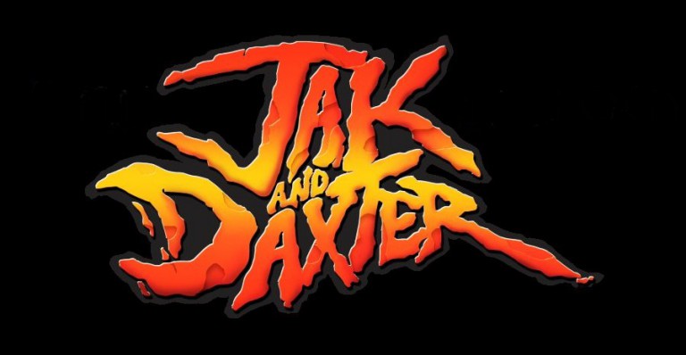 [Rumor] Nuovo Jak and Dexter in lavorazione