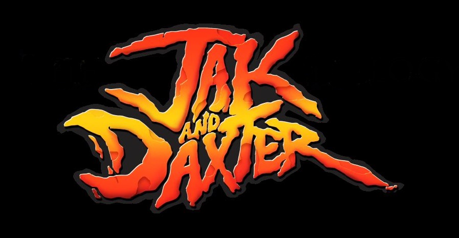 [Rumor] Nuovo Jak and Dexter in lavorazione - immagine della notizia