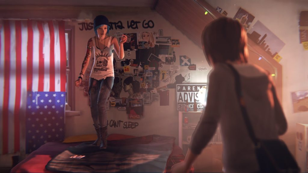 Xbox Live Deals: ecco i titoli scontati - immagine della notizia