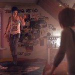 Xbox Live Deals: ecco i titoli scontati
