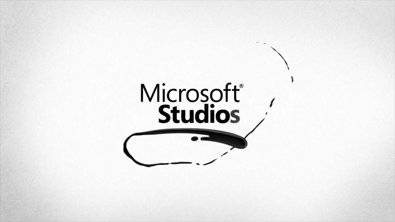 [Rumor] Microsoft Studios: altre chiusure in corso?