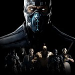 Mortal Kombat XL e Kombat Pack 2, arriva forse la data d’uscita per PC