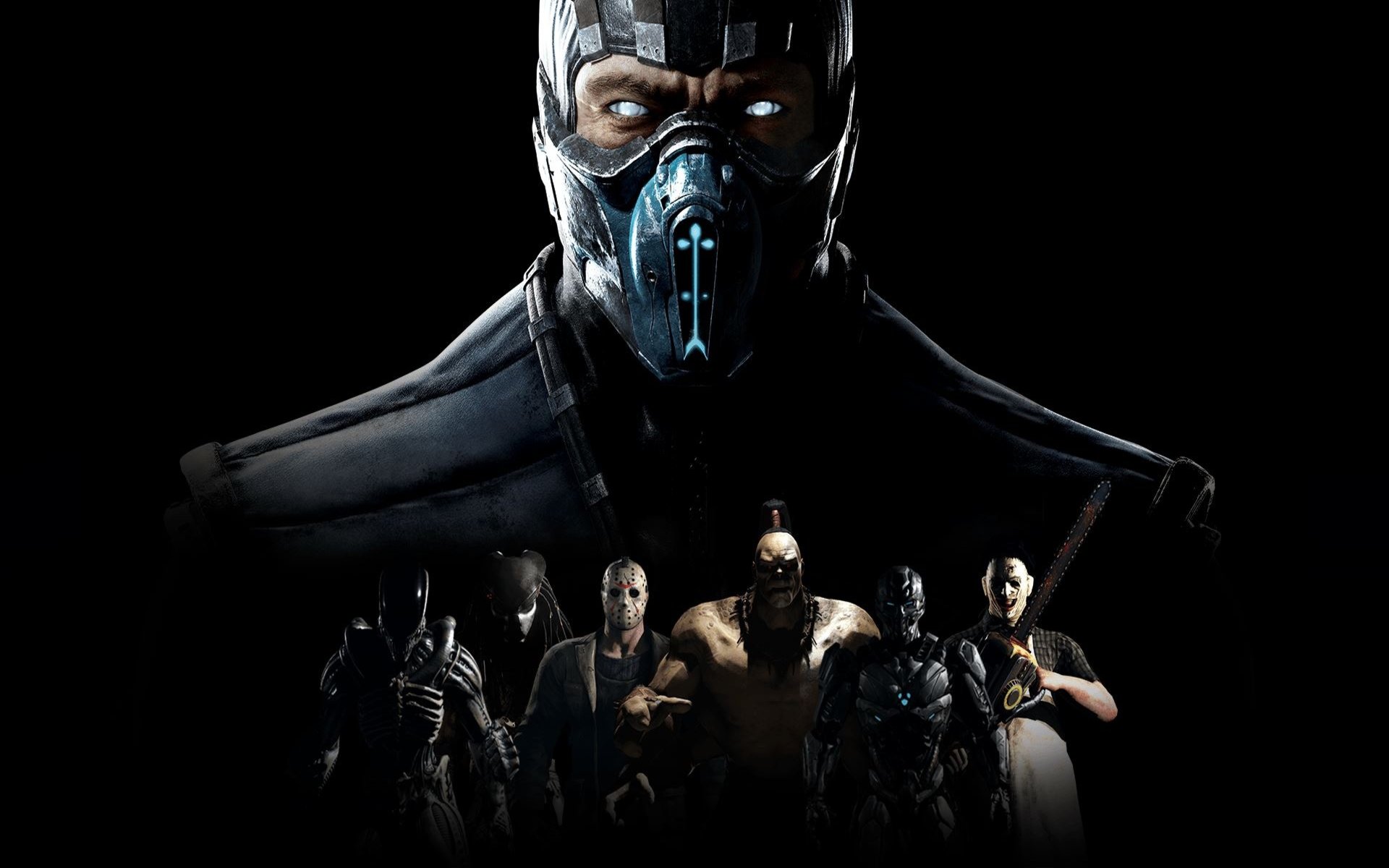 Mortal Kombat XL – Recensione