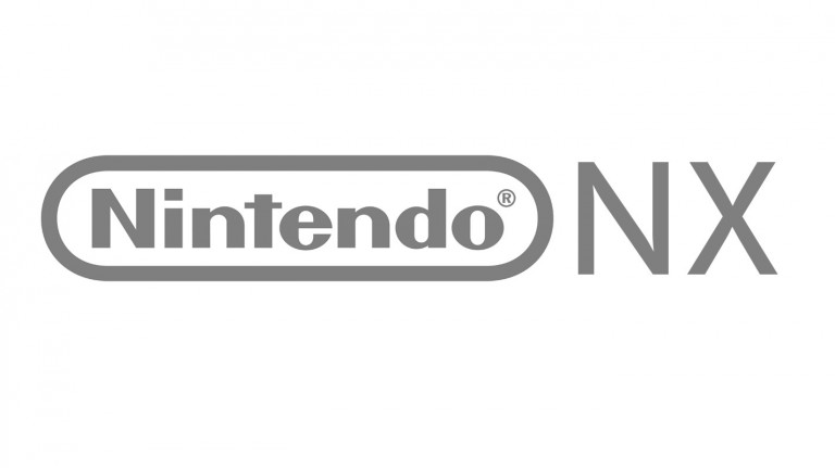 [Rumor] Nintendo NX sarà svelata prima dell’E3?