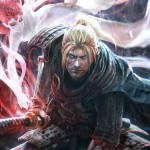 Nioh: inedito video gameplay dal TGS 2015