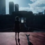 Final Fantasy XV: trafugato un video dedicato a Noctis