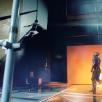 Nuovi video di Mirror’s Edge Catalyst: movimento e combattimento