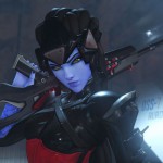 Overwatch: uscita del gioco prevista per Maggio?