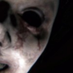 P.T. un cortometraggio per chiedere lo sviluppo del gioco