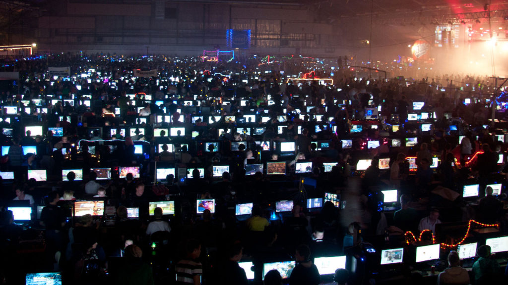 PC