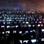 Il PC dominerà il mercato dei videogiochi nel 2019