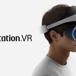Le software house al lavoro su PlayStation VR
