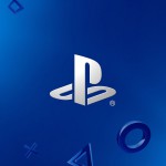 PS4: nuova area dedicata ai titoli digitali