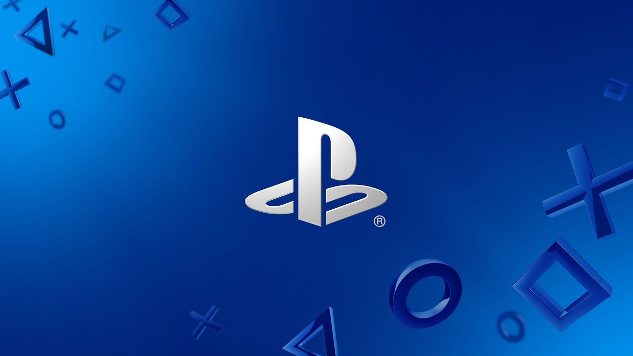 PS4: nuova area dedicata ai titoli digitali