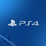 Playstation 4.5: altre conferme in arrivo circa la sua esistenza