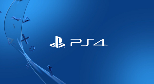 Playstation 4.5: altre conferme in arrivo circa la sua esistenza