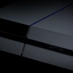 Sony dominerà l’attuale generazione, affermano gli analisti