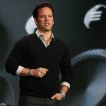 Phil Spencer affronta la questione di Lionhead Studios