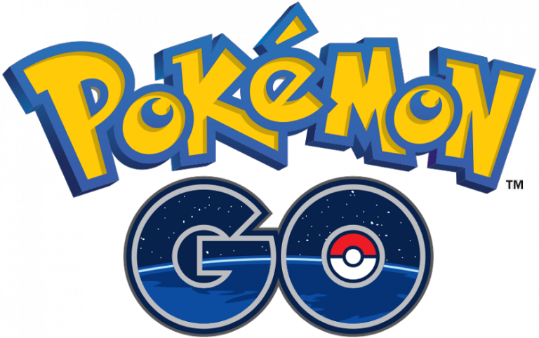 Pokémon GO: iniziata la fase test del titolo mobile