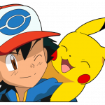I Pokémon non invaderanno Switch, secondo Masuda