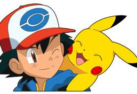 Pokémon Sole e Luna - Nuovo trailer con nuovi Pokémon