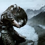 [Rumor] Skyrim: una remaster prima di The Elder Scrolls VI?