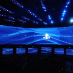 Il boss di Sony Europe parla dell’E3 2016 di PlayStation
