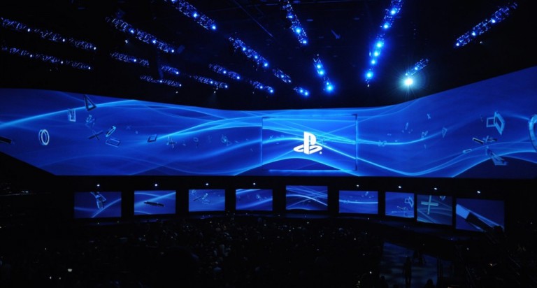 Conferenza Sony E3 2016: tutte le informazioni sull’evento