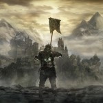 Dark Souls III: come giocarlo già da adesso su PS4 e Xbox One