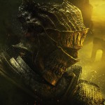 Dark Souls III: nuovo video gameplay di gioco