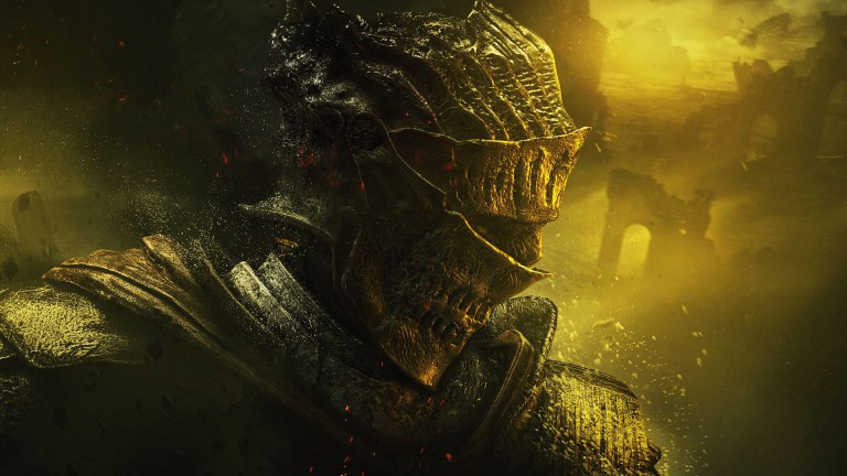 Dark Souls III: nuovo video gameplay di gioco