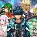 Star Ocean Integrity and Faithlessness: video confronto PS4 e PS3