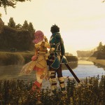 Star Ocean 5: avrà un evento streaming ad esso dedicato