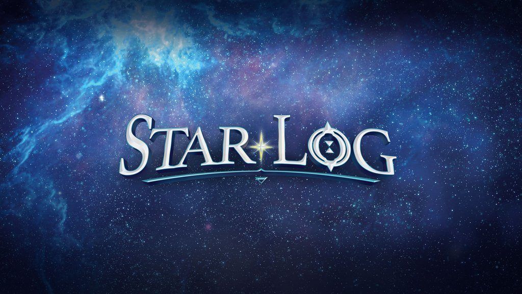 Star Log 1: story trailer e periodo di uscita di Star Ocean: Integrity and Faithlessness - immagine della notizia