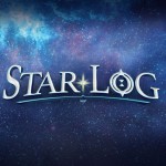 Star Log 1: story trailer e periodo di uscita di Star Ocean: Integrity and Faithlessness