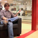 Todd Howard: nuovi dettagli sui prossimi giochi Bethesda