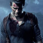 Uncharted 4: la storia elemento importante per il gameplay