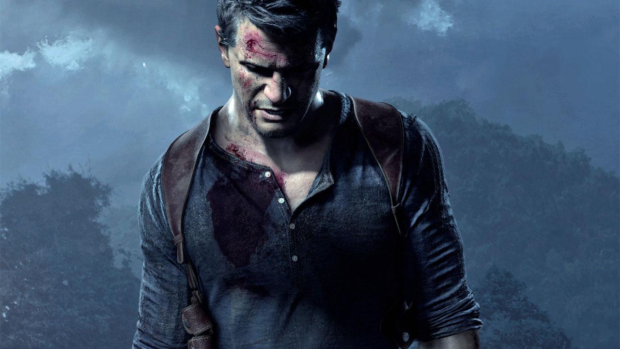 Uncharted 4: la storia elemento importante per il gameplay