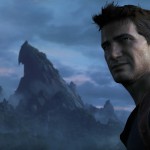 Uncharted 4 si ispira a The Last of Us
