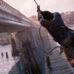 Uncharted raggiunge i 41.7 milioni di copie vendute nel mondo