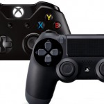 Sony interviene sulla questione cross-platform tra PS4 e Xbox One