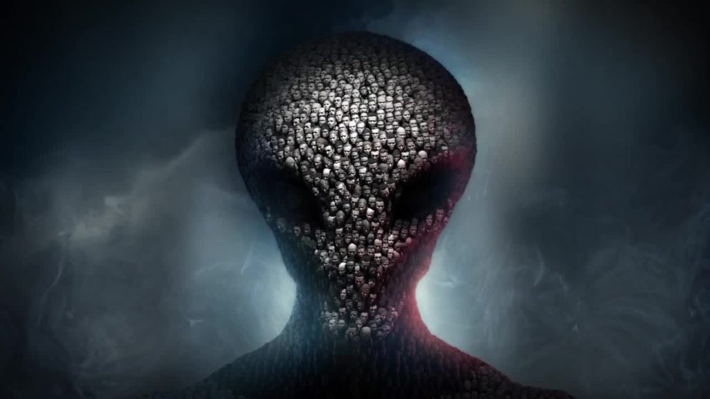 XCOM 2 consigli